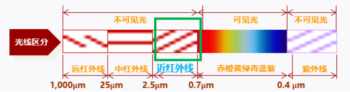 1645175452809126.png