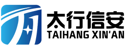 1645601014833095.png image.png