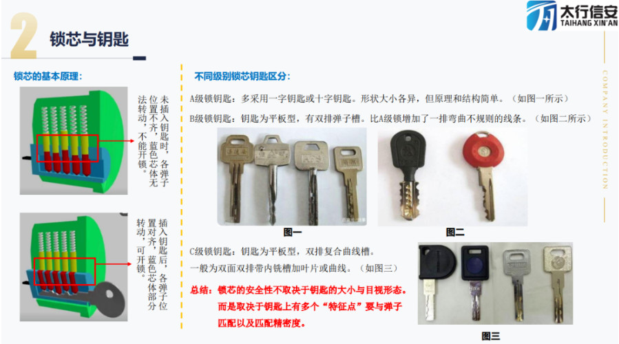 1670068984717124.jpg yaoshi1.jpg